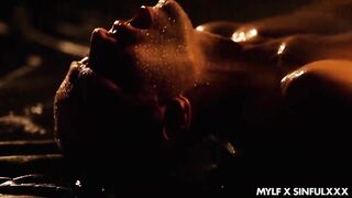 2020-11-17-25764-antonia_sainz_720