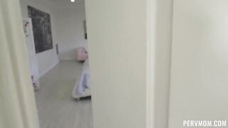 2020-12-20-15564-macey_jade_720