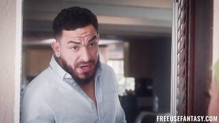 2020-12-30-15685-paisley_paige_720