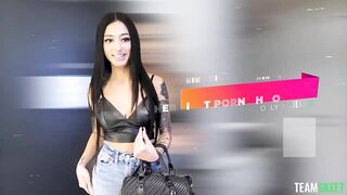 2020-12-22-15632-nina_pink_720