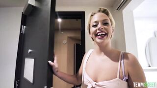 2020-10-10-15087-savanna_jolie_720