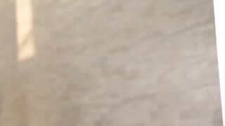 2020-11-24-28508-best_of_august_2020_compilation_720