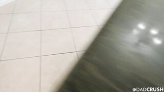 2020-10-31-15220-alexia_anders_720