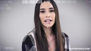 2021-01-04-15738-aria_lee_and_joslyn_james_720