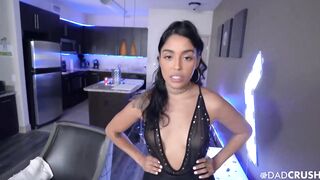 2020-10-03-14977-vanessa_sky_720