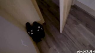 2020-10-03-14977-vanessa_sky_720