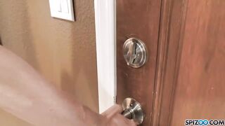 2020-11-15-25826-jjm_0001_720