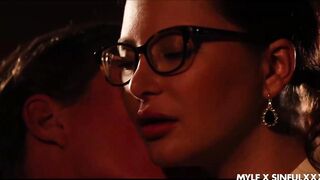 2020-10-20-25762-anna_polina_720