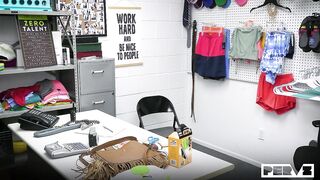 2020-12-19-15562-jessica_ryan_720