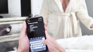 2020-12-31-27794-natasha_nice_720