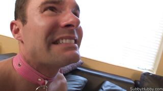 2017-07-07--jessicas-boyfriend-and-bitch-boy_720p