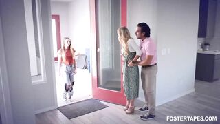 2020-09-28-14925-katie_morgan_and_sera_ryder_720