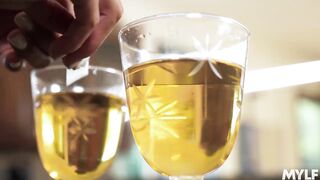 2020-12-18-27978-cali_lee_720