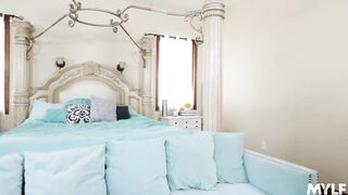 2020-12-18-27978-cali_lee_720