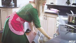 2020-12-20-27653-casca_akashova_720