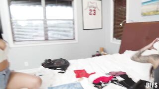 2020-11-17-15342-2020_020_720