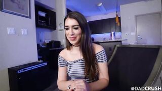 2020-08-30-14537-joseline_kelly3_720