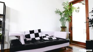 2020-09-20-14803-cali_lee_720