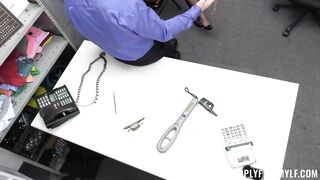 2021-01-02-15719-brittany_andrews_720