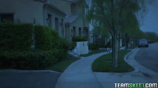 2020-09-09-14635-voyeur_compilation_720