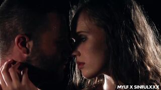 2020-08-25-25757-stacy_cruz_720