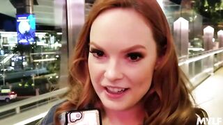 2021-01-02-27177-summer_hart_720