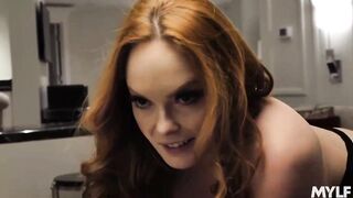 2021-01-02-27177-summer_hart_720