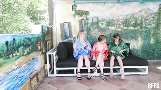 2020-09-08-14673-2020_016_720