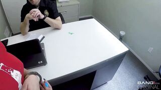 2020-09-17-14755-kim_torres_720