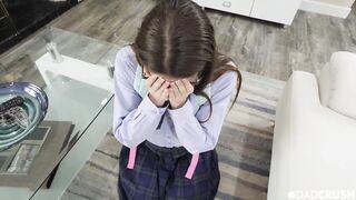 2020-07-12-13865-catalina_ossa_720