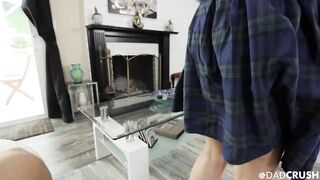 2020-07-12-13865-catalina_ossa_720