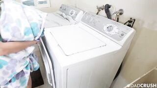 2020-07-12-13865-catalina_ossa_720