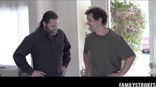 2020-12-31-15693-elena_koshka2_720