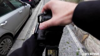 2026-03-26-11474561-no-strings-attached_720