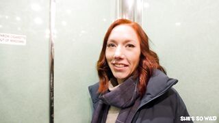 2026-03-26-11474561-no-strings-attached_720