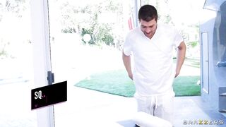 2026-03-22-11474033-slippery-sex-the-best-of-oil_720