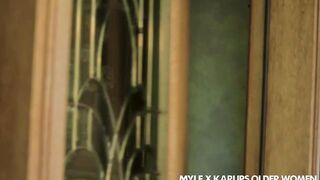 2020-08-20-25735-katie_morgan_720