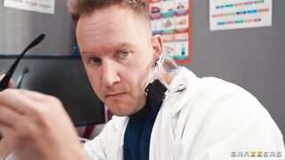 2026-03-26-11474195-the-uncanny-perv-lady-lube-slinger_720