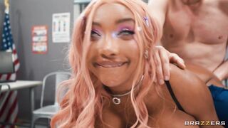 2026-03-26-11474195-the-uncanny-perv-lady-lube-slinger_720