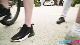 2020-09-21-14817-jessae_rosae_and_val_steele_720