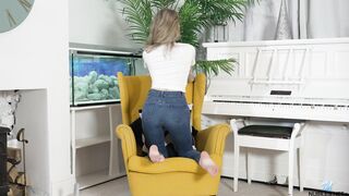 2026-04-01-243710-pretty-pink_1920