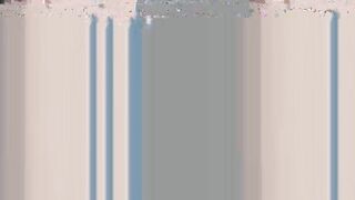 2026-03-24-11474161-date-night-cucking_720