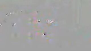 2026-03-24-11474161-date-night-cucking_720