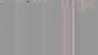 2026-03-24-11474161-date-night-cucking_720