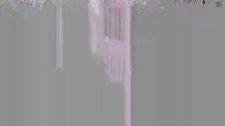 2026-03-24-11474161-date-night-cucking_720