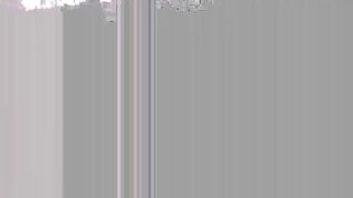 2026-03-24-11474161-date-night-cucking_720