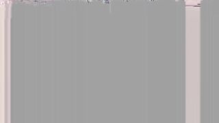 2026-03-24-11474161-date-night-cucking_720