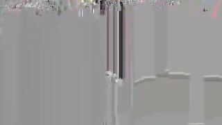 2026-03-24-11474161-date-night-cucking_720