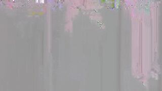 2026-03-24-11474161-date-night-cucking_720