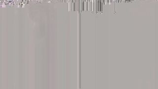 2026-03-24-11474161-date-night-cucking_720